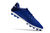 Nike Tiempo Legend 8 Academy - tienda online