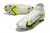 Nike Mercurial Superfly 8 Elite FG - comprar online