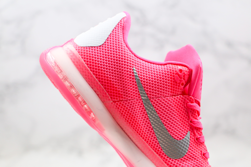 Nike Kobe 10 Elite Think Pink Comprar en DUKE SPORT