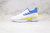 Under Armour Curry 7 Dub Nation 2