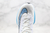 Nike Air Zoom Alphafly Next% "White Blue Black" en internet