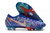 Nike Mercurial Vapor 13 Elite FG