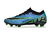 Nike Mercurial Vapor XV Air Zoom Elite FG