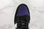 Nike Air Jordan 1 Low "Court Purple" en internet