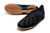 ADIDAS X 19 - comprar online