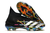 ADIDAS PREDATOR Mutator 20.1