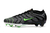 Nike Mercurial Vapor XV Air Zoom Elite FG