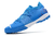 PUMA Future Z 1.1