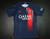 Paris Saint Germain 23/24