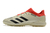 ADIDAS PREDATOR 20.3