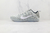 Nike Kobe 11 Elite Low 4KB Pale Horse