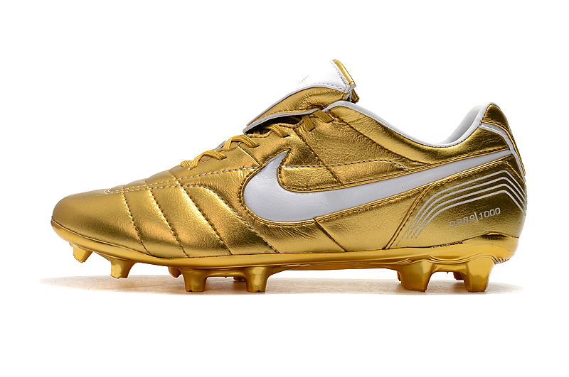 Nike Tiempo Legend 7 R10 Elite FG - DUKE SPORT