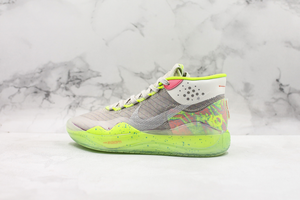 Kd 12 white discount