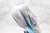 Nike Air Zoom Alphafly Next% "White Blue Black"