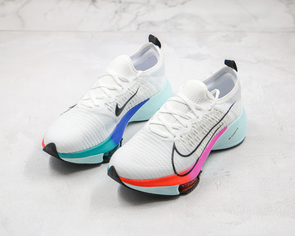 Nike air zoom tempo next hombre hotsell