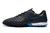 Nike Tiempo Legend 8