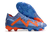 Puma Future Ultimate FG - tienda online