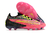 Nike Phantom GX Elite FG - tienda online