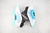 Imagen de Air Jordan 35 "Guo Ailun Morpho"