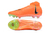 Nike Phantom Luna Elite FG - tienda online