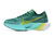 Nike ZoomX Vaporfly Next% 3