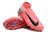 Nike Mercurial Superfly 10 Elite FG - comprar online