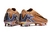 Nike Mercurial Vapor XV Air Zoom Elite FG en internet