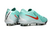 Nike Phantom Luna Elite FG en internet