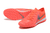 Nike Phantom GX II Elite - comprar online