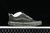 Vans Classics Knu Skool - tienda online