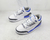 Air Jordan 3 Retro "Racer Blue" - comprar online