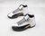 Air Jordan 12 Retro "Royalty Taxi" - comprar online