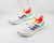 Adidas Ultraboost 22 "Crystal White Legacy" - comprar online