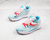 Nike KD 14 White Blue Red - comprar online