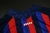 Barcelona FC Edicion especial 23/24 en internet