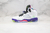 Nike Air Jordan 5 "Alternate Bel-Air"