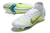 Nike Mercurial Superfly 8 Elite FG - comprar online