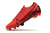 Imagen de Nike Mercurial Vapor 13 Elite FG