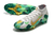 Nike Mercurial Superfly 7 Elite FG - comprar online