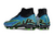 Nike Mercurial Superfly 9 Air Zoom Elite FG en internet