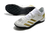 ADIDAS PREDATOR 20.3 - comprar online