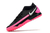 Nike Phantom GT 2 FG