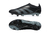 ADIDAS PREDATOR ACCURACY.1 FG - DUKE SPORT