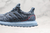 Adidas Ultraboost 4.0 "Triple Blue" - comprar online