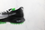 Nike Air Zoom Tempo Next% Flyknit "White Black Green" - comprar online