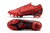 Nike Mercurial Vapor 13 Elite FG - DUKE SPORT