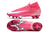 Nike Mercurial Superfly 7 Elite FG - DUKE SPORT