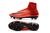 Nike Mercurial Superfly 5 Elite FG - DUKE SPORT