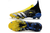 ADIDAS PREDATOR Freak.1 SG - DUKE SPORT