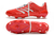 ADIDAS PREDATOR ABSOLUTE - DUKE SPORT